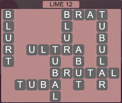 Guess and search letters on the word plate to find different words. . Wordscapes 1580